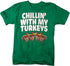 products/chilling-with-my-turkeys-shirt-kg.jpg