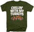 products/chilling-with-my-turkeys-shirt-mg.jpg