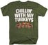 products/chilling-with-my-turkeys-shirt-mgv.jpg