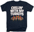 products/chilling-with-my-turkeys-shirt-nv.jpg