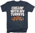 products/chilling-with-my-turkeys-shirt-nvv.jpg