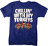products/chilling-with-my-turkeys-shirt-nvz.jpg