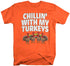 products/chilling-with-my-turkeys-shirt-or.jpg