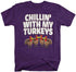 products/chilling-with-my-turkeys-shirt-pu.jpg