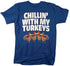 products/chilling-with-my-turkeys-shirt-rb.jpg