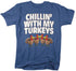 products/chilling-with-my-turkeys-shirt-rbv.jpg