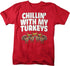 products/chilling-with-my-turkeys-shirt-rd.jpg