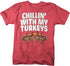 products/chilling-with-my-turkeys-shirt-rdv.jpg