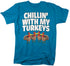 products/chilling-with-my-turkeys-shirt-sap.jpg
