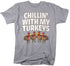 products/chilling-with-my-turkeys-shirt-sg.jpg