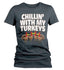 products/chilling-with-my-turkeys-shirt-w-ch.jpg