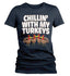 products/chilling-with-my-turkeys-shirt-w-nv.jpg