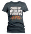 products/chilling-with-my-turkeys-shirt-w-nvv.jpg