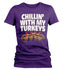products/chilling-with-my-turkeys-shirt-w-pu.jpg