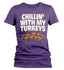 products/chilling-with-my-turkeys-shirt-w-puv.jpg