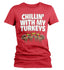 products/chilling-with-my-turkeys-shirt-w-rdv.jpg