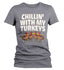 products/chilling-with-my-turkeys-shirt-w-sg.jpg