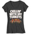 products/chilling-with-my-turkeys-shirt-w-vbkv.jpg