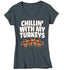 products/chilling-with-my-turkeys-shirt-w-vch.jpg