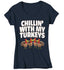 products/chilling-with-my-turkeys-shirt-w-vnv.jpg