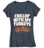 products/chilling-with-my-turkeys-shirt-w-vnvv.jpg