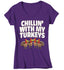products/chilling-with-my-turkeys-shirt-w-vpu.jpg
