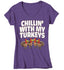 products/chilling-with-my-turkeys-shirt-w-vpuv.jpg