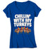 products/chilling-with-my-turkeys-shirt-w-vrb.jpg