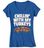 products/chilling-with-my-turkeys-shirt-w-vrbv.jpg