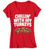 products/chilling-with-my-turkeys-shirt-w-vrd.jpg