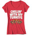 products/chilling-with-my-turkeys-shirt-w-vrdv.jpg
