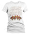 products/chilling-with-my-turkeys-shirt-w-wh.jpg
