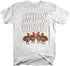 products/chilling-with-my-turkeys-shirt-wh.jpg