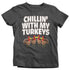 products/chilling-with-my-turkeys-shirt-y-bkv.jpg
