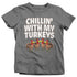 products/chilling-with-my-turkeys-shirt-y-ch.jpg