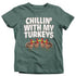 products/chilling-with-my-turkeys-shirt-y-fgv.jpg