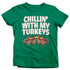 products/chilling-with-my-turkeys-shirt-y-kg.jpg