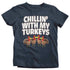 products/chilling-with-my-turkeys-shirt-y-nv.jpg