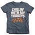 products/chilling-with-my-turkeys-shirt-y-nvv.jpg