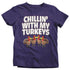 products/chilling-with-my-turkeys-shirt-y-pu.jpg