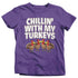 products/chilling-with-my-turkeys-shirt-y-put.jpg