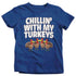 products/chilling-with-my-turkeys-shirt-y-rb.jpg
