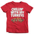 products/chilling-with-my-turkeys-shirt-y-rd.jpg