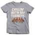 products/chilling-with-my-turkeys-shirt-y-sg.jpg