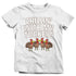 products/chilling-with-my-turkeys-shirt-y-wh.jpg