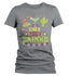 products/cinco-de-drinko-margarita-t-shirt-w-sg_b151b67a-f254-40ec-9c30-d6b116bcfe99.jpg