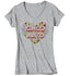 products/cinco-de-mayo-heart-t-shirt-w-sgv.jpg