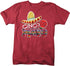 products/cinco-de-mayo-sombero-t-shirt-rd.jpg