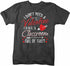 products/classroom-full-valentines-shirt-dh.jpg