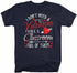 products/classroom-full-valentines-shirt-nv.jpg